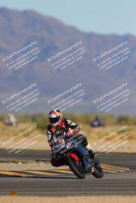 media/Nov-25-2023-TrackXperience (Sat) [[85467fd52f]]/Level 1/Session 6 (Turn 16 Set 2)/